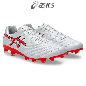 XpCN TbJ[ AVbNX DSCg GbNXtC v DS LIGHT X-FLY PRO 3 SILKYWRAP TbJ[XpCN Œ莮 1101A072-103 asics