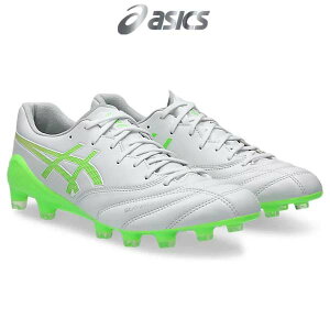 XpCN TbJ[ AVbNX DSCg GbNXtC VbNX DS LIGHT X-FLY 6  zCg SILKYWRAP VL[bv 1101A076-100 asics