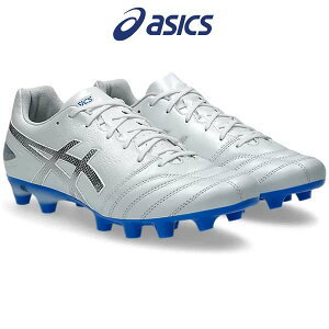 �X�p�C�N �T�b�J�[ �A�V�b�N�X DS���C�g �v�� DS LIGHT PRO �T�b�J�[�V���[�Y 1103A095-103 asics