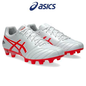 �X�p�C�N �T�b�J�[ �A�V�b�N�X DS���C�g �v�� DS LIGHT PRO �T�b�J�[�V���[�Y 1103A095-104 asics
