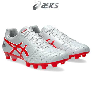 XpCN TbJ[ AVbNX DSCg v DS LIGHT PRO TbJ[V[Y 1103A095-104 asics