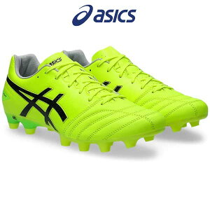 �X�p�C�N �T�b�J�[ �A�V�b�N�X DS���C�g �v�� DS LIGHT PRO �T�b�J�[�V���[�Y �C�G���[ �u���b�N 1103A095-750 asics