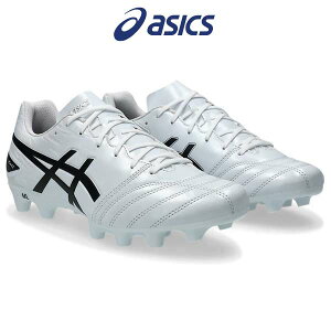 �X�p�C�N �T�b�J�[ �A�V�b�N�X DS���C�g �N���u ���C�h DS LIGHT CLUB WIDE �T�b�J�[�V���[�Y �z���C�g 3E 1103A097-101 asics