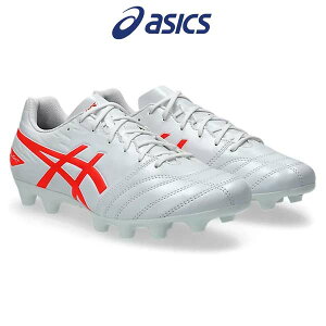 �X�p�C�N �T�b�J�[ �A�V�b�N�X DS���C�g �N���u ���C�h DS LIGHT CLUB WIDE �T�b�J�[�V���[�Y 3E ���L 1103A097-104 asics