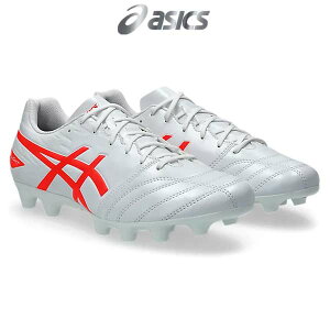 XpCN TbJ[ AVbNX DSCg Nu Ch DS LIGHT CLUB WIDE TbJ[V[Y 3E L 1103A097-104 asics