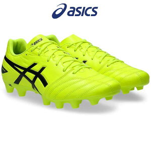 �X�p�C�N �T�b�J�[ �A�V�b�N�X DS���C�g �N���u ���C�h DS LIGHT CLUB WIDE �T�b�J�[�V���[�Y �C�G���[ 3E ���L 1103A097-750 asics