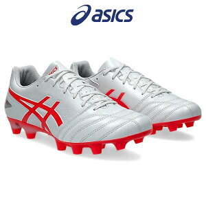 �X�p�C�N �T�b�J�[ �A�V�b�N�X DS���C�g �v�� ���C�h DS LIGHT PRO WIDE �T�b�J�[�V���[�Y ���L 3E 1103A110-104 asics