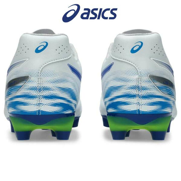 楽天市場】スパイク サッカー アシックス DSライト プロ DS LIGHT PRO 