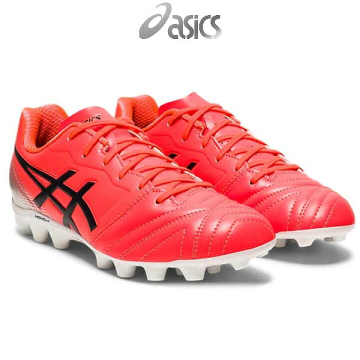 楽天市場 スパイク サッカー ジュニア アシックス Ultrezza Ai Gs ウルトレッツァ 1104a013 705 Asics Pro Shop Suncabin サンキャビン
