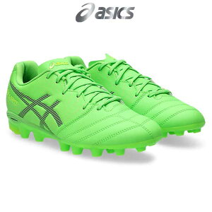 AVbNX TbJ[ V[Y XpCN DS LIGHT JR GS DSCg WjA JRTbJ[XpCN 1104A054-300 asics