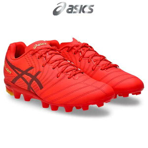 AVbNX TbJ[ V[Y XpCN DS LIGHT JR GS DSCg WjA JRTbJ[XpCN 1104A054-600 asics