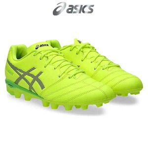 AVbNX TbJ[ V[Y XpCN DS LIGHT JR GS DSCg WjA JRTbJ[XpCN 1104A054-750 asics