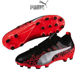 サッカースパイク プーマ エヴォパワー 3 Vigor 靴 シューズの人気商品 通販 価格比較 価格 Com