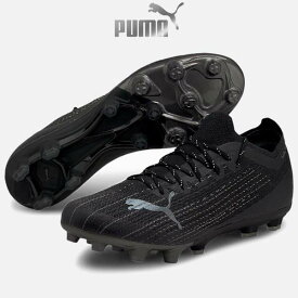 楽天市場 サッカー スパイク プーマウルトラの通販