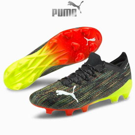 楽天市場 サッカー スパイク プーマウルトラの通販