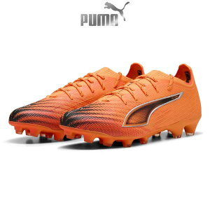 XpCN TbJ[ v[} Eg 6 AeBbg HG/AG ULTRA ULTIMATE yp lHŗp TbJ[V[Y tbg{[ 108559-03 puma