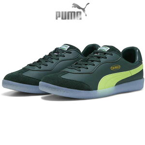 ChA tbgT v[} LO KING IT TbJ[ g[jO gV[ JWA V[Y Xj[J[ 106696-17 PUMA