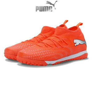 V[Y tbgT TbJ[ WjA LbY v[} t[`[ 9 }b` TT +MID J g[jO gV[ Op 108919-01 puma