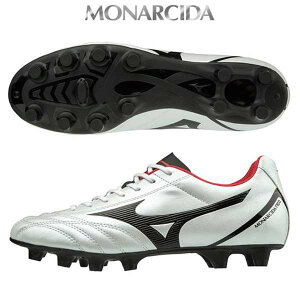 ミズノ スパイクサッカーの人気商品 通販 価格比較 価格 Com