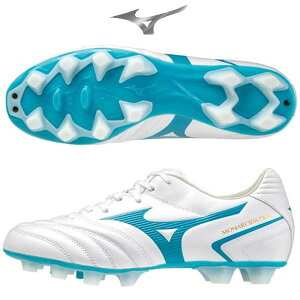 ミズノ スパイクサッカーの人気商品 通販 価格比較 価格 Com