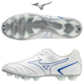 スパイク サッカー ミズノ モナルシーダ ネオ 2 スーパーワイド KL MONARCIDA NEO II SW KL サッカーシューズ P1GA222725 MIZUNO