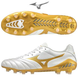 スパイク サッカー ミズノ モナルシーダ ネオ 2 エリート MONARCIDA NEO II ELITE サッカーシューズ P1GA232052 MIZUNO