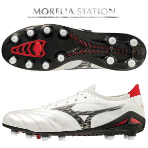 XpCN TbJ[ ~Ym A lI 4 x[^ Wp MORELIA NEO 4  JAPAN TbJ[V[Y Œ莮 P1GA234009 mizuno