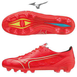 XpCN TbJ[ ~Ym At@ G[g MIZUNO  ELITE TbJ[ V[Y ALPHA Œ莮 P1GA236264 mizuno