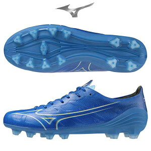 TbJ[ XpCN ~Ym At@ v MIZUNO  PRO V[Y ALPHA tbg{[ Œ莮 P1GA246427 mizuno