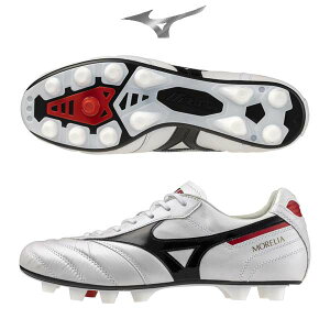 A 2 Wp JAPAN NEWf TbJ[ XpCN ~Ym zCg  V[g^ MORELIA P1GA250109 MIZUNO