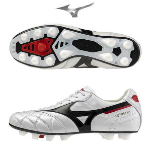 A 2 Wp JAPAN NEWf TbJ[ XpCN ~Ym zCg  V[g^ NXXeb` P1GA250209 MIZUNO