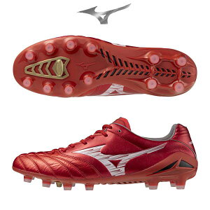 XpCN TbJ[ ~Ym iV[_ lI 3 G[g MONARCIDA NEO III ELITE TbJ[V[Y tbg{[ P1GA252060 MIZUNO