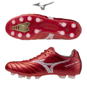 XpCN TbJ[ ~Ym iV[_ lI 3 Ch G[g MONARCIDA NEO III WIDE ELITE TbJ[V[Y tbg{[ P1GA252160 MIZUNO
