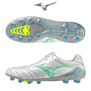 XpCN TbJ[ ~Ym iV[_ lI 3 G[g MONARCIDA NEO III ELITE TbJ[V[Y tbg{[ P1GA262025 MIZUNO