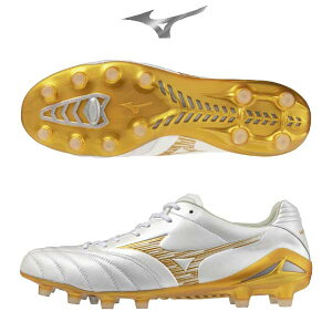 XpCN TbJ[ ~Ym iV[_ lI 3 G[g MONARCIDA NEO III ELITE TbJ[V[Y tbg{[ P1GA262050 MIZUNO