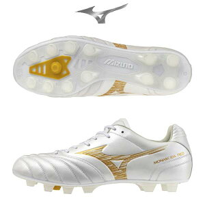 XpCN TbJ[ ~Ym iV[_ lI 3 Ch G[g MONARCIDA NEO III WIDE ELITE TbJ[V[Y tbg{[ P1GA262150 MIZUNO