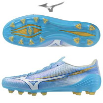 楽天市場】mizuno alpha japan エリートの通販