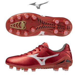 XpCN JR TbJ[ ~Ym iV[_ lI 3 v MONARCIDA NEO III PRO Jr WjA tbg{[ XpCN P1GB252060 MIZUNO