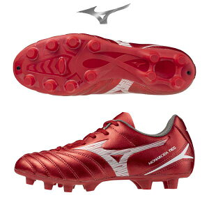 XpCN JR TbJ[ ~Ym iV[_ lI 3 ZNg MONARCIDA NEO III SELECT Jr Ch WjA tbg{[ XpCN P1GB252560 MIZUNO