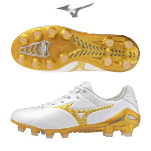 �X�p�C�N JR �T�b�J�[ �~�Y�m ���i���V�[�_ �l�I 3 �v�� MONARCIDA NEO III PRO Jr �W���j�A �t�b�g�{�[�� �X�p�C�N P1GB262050 MIZUNO