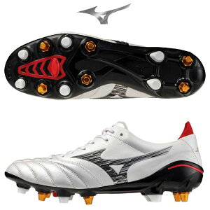 XpCN TbJ[ ~Ym A lI 4 Wp ~bNX MORELIA NEO 4 JAPAN MIX TbJ[V[Y ւ P1GC253009 mizuno