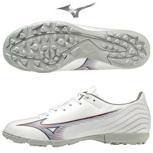 V[Y TbJ[ tbgT ~Ym At@ ZNg MIZUNO  SELECT AS g[jO gV[ O P1GD236509 mizuno