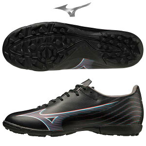 V[Y TbJ[ tbgT ~Ym At@ ZNg MIZUNO  SELECT AS g[jO gV[ O P1GD236501 mizuno
