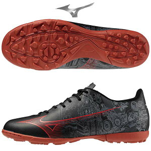 V[Y TbJ[ tbgT ~Ym At@ SR4 ZNg MIZUNO  SR4 SELECT AS g[jO gV[ O ZqIX P1GD236904 mizuno