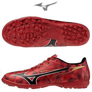 TbJ[ g[jOV[Y ~Ym At@ 2 ZNg AS MIZUNO  II SELECT ALPHA tbgT O lH gV[ P1GD256560 mizuno