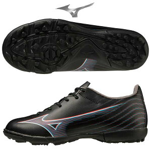 gV[ JR V[Y TbJ[ ~Ym At@ ZNg WjA AS mizuno alpha SELECT Jr AS  g[jOV[Y TF P1GE236501 MIZUNO