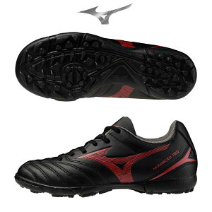 �T�b�J�[ �W���j�A �g���[�j���O �V���[�Y �~�Y�m ���i���V�[�_ �l�I 3 MONARCIDA NEO III SELECT Jr AS ���O �^�[�t �g���V���[ P1GE252500 mizuno