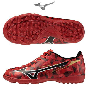 TbJ[ WjA g[jO V[Y ~Ym At@ 2 MIZUNO  II SELECT Jr AS O ^[t gV[ P1GE256560 mizuno