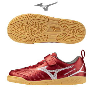TbJ[ WjA g[jOV[Y ~Ym iV[_ lI 3 MONARCIDA NEO III CLUB KIDS IN  ChA xN P1GG252660 mizuno