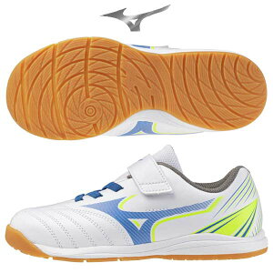 �T�b�J�[ �L�b�Y �g���[�j���O �V���[�Y �~�Y�m �A���S�[�� �V���O���x���g IN ALEGOAL SB �x���N�� �t�b�g�T�� ���� �C���h�A P1GG262825 mizuno